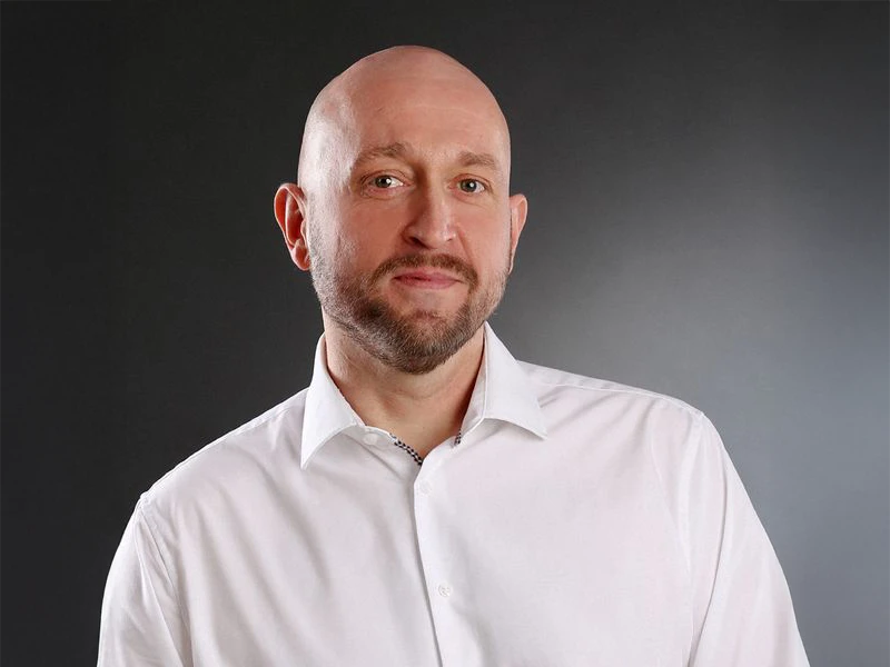 Fliesenlegermeister Andreas Schütze Fliesenlegermeister Andreas Schütze